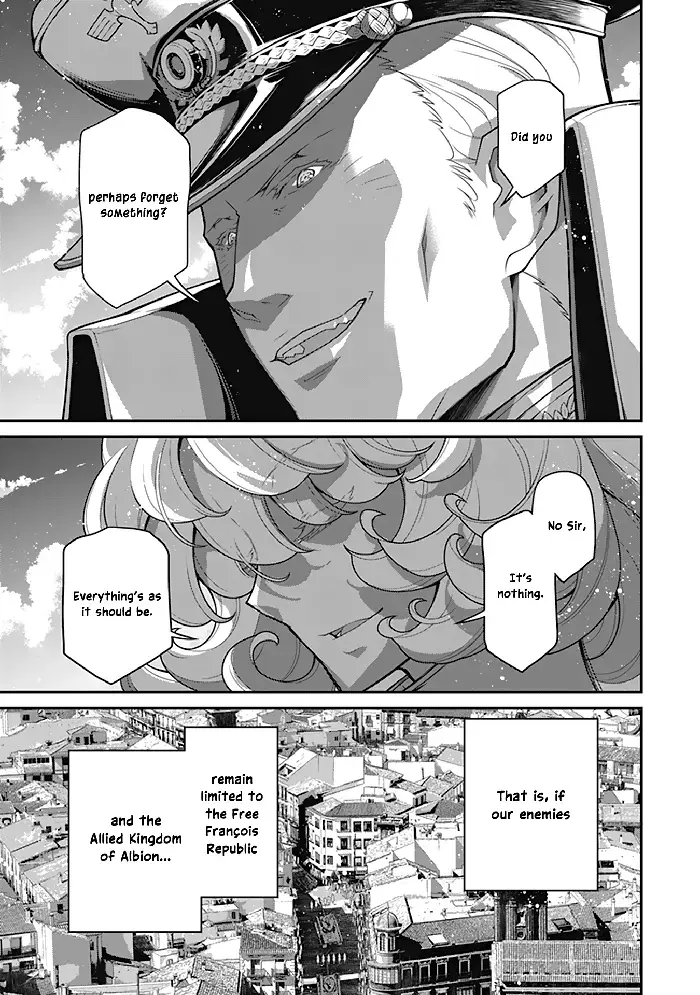 Youjo Senki Chapter 64 image 23_optimized_optimized
